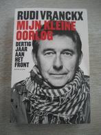 Mijn kleine oorlog, Boeken, Oorlog en Militair, Ophalen of Verzenden