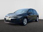Volkswagen Golf VIII 1.0 eTSI Life Business Premiun OPF DSG, Te koop, Bedrijf, Stadsauto, Benzine