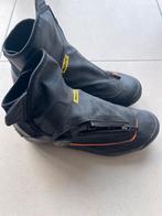 Chaussures Hiver Mavic 40.5, Ophalen, Zo goed als nieuw, S, Schoenen