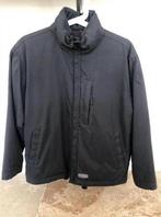 Lee Cooper winterjas voor kinderen, Kinderen en Baby's, Kinderkleding | Maat 152, Ophalen, Zo goed als nieuw