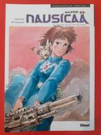 Nausicaa 2., Comme neuf, Miyazaki, Une BD, Enlèvement ou Envoi