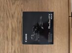 Canon G7x mark III, Audio, Tv en Foto, Fotocamera's Digitaal, Ophalen, Zo goed als nieuw, Canon