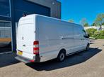Mercedes-Benz Sprinter 316 CDI L4H2 XXL Automaat Airco Euro, Automaat, Euro 5, Achterwielaandrijving, Gebruikt