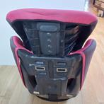 Auto stoel meisje, Enlèvement, Comme neuf