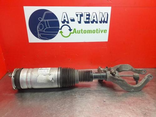 LUCHTBALG Range Rover Sport (LW) (LR060154), Auto-onderdelen, Ophanging en Onderstel, Land Rover, Gebruikt