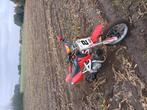 apollo 125cc pitbike, Ophalen of Verzenden, Gebruikt