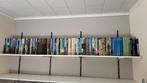 Artis boeken GRATIS., Boeken, Prentenboeken en Plaatjesalbums, Ophalen of Verzenden
