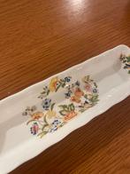 Vintage schaaltje van Aynsley, Antiek en Kunst, Ophalen of Verzenden