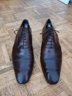 Richelieu bexley, Enlèvement ou Envoi, Porté