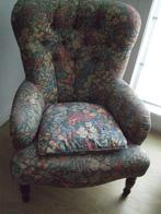 ANTIEKEN ENGELS ZETELTJE, Antiek en Kunst, Ophalen