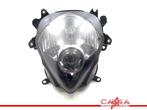 KOPLAMP Suzuki GSX R 1000 2007-2008 (GSXR1000 K7 / K8), Motoren, Gebruikt