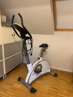 Hometrainer, Sport en Fitness, Ophalen, Gebruikt, Hometrainer