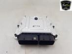 COMPUTER MOTOR Opel Mokka (01-2020/-) (9857195080), Auto-onderdelen, Gebruikt, Opel