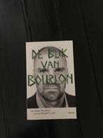 Boek Hans Bourlon, Ophalen of Verzenden