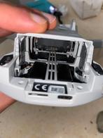 Jouw Drone gecrasht ?  wel DRONESPECIALIST,  1 adres  !!, Ophalen of Verzenden, Zo goed als nieuw