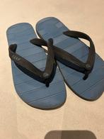 Reef slippers, Ophalen, Gebruikt
