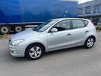 Hyundai i30 1.6 Diesel, Auto's, Bedrijf, Euro 4, Te koop, Handgeschakeld