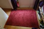 tapis, Ophalen, 100 tot 150 cm, 150 tot 200 cm, Vierkant