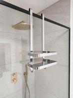 Shampoo rekje voor badkamer, Ophalen of Verzenden, Nieuw, Overige typen