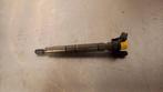 Verstuiver (diesel) van een Audi Q7, Gebruikt, -, -, -