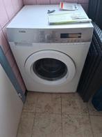Wasmachine AEG, Elektronische apparatuur, Wasmachines, Ophalen, Zo goed als nieuw