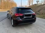 Mercedes A180 - TVA deductible !, Auto's, Mercedes-Benz, Automaat, Euro 6, Diesel, Particulier