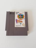 Nes spelletje, Consoles de jeu & Jeux vidéo, Jeux | Nintendo NES, Comme neuf, Enlèvement ou Envoi
