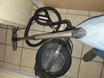 Stofzuiger, Doe-het-zelf en Bouw, Reinigingsmachines, Ophalen, Zo goed als nieuw