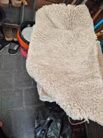 slaapkamer matjes, Huis en Inrichting, Woonaccessoires | Plaids en Woondekens, Ophalen, Gebruikt