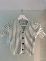 ELENZA BY L&L - taille XS, Kleding | Dames, Topjes, Ophalen, Zo goed als nieuw