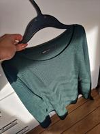 Only trui maat M. nieuw!, Kleding | Dames, T-shirts, Ophalen of Verzenden, Maat 38/40 (M)