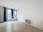 Appartement à vendre à Tournai, 1 chambre, Appartement, 247 kWh/m²/jaar, 1 kamers