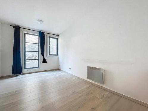 Appartement à vendre à Tournai, 1 chambre, Immo, Huizen en Appartementen te koop, Appartement, C