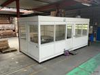Functionele container De Mors