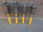 Bilstein schokdempers Mazda mx-5 MX5 ND, Ophalen of Verzenden, Mazda