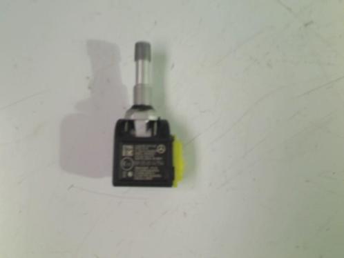 SENSOR DIVERSEN Mercedes-Benz EQC (N293) (A0009053907-), Auto-onderdelen, Overige Auto-onderdelen, Mercedes-Benz, Gebruikt