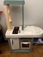 Smoby Cuisine, Ophalen, Zo goed als nieuw, Kunststof, Speelkeuken