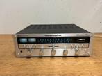 Marantz Model 2238 Versterker, Gebruikt, 60 tot 120 watt, Stereo, Ophalen