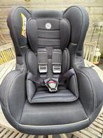 Autostoeltje groep 0-1-2, Kinderen en Baby's, Autostoeltjes, Verstelbare rugleuning, 0 t/m 18 kg, Ophalen, Overige merken