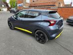 Nissan Micra, Auto's, Nissan, Te koop, Zilver of Grijs, Berline, Benzine