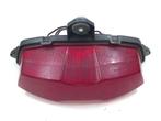 ACHTERLICHT Kawasaki ZX 9 R 1994-1997 (NINJA ZX-9R ZX900B), Gebruikt