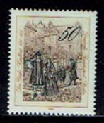 Duitsland - Berlijn  774  xx, Ophalen of Verzenden, Postfris