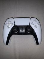 Ps5 controller, Ophalen, PlayStation 5, Zo goed als nieuw, Controller