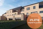 Appartement te koop in Berlare, Immo, Appartement