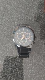 Rodania mystery, Handtassen en Accessoires, Horloges | Heren, Ophalen of Verzenden, Zo goed als nieuw