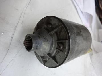 Ruitenwissermotor voor Fiat Dino beschikbaar voor biedingen