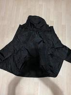 Slazenger jas, Ophalen, Maat 46 (S) of kleiner