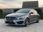 Mercedes CLA180 Essence/Navi/Cruise/Clima/Garantie/***, Achat, Euro 6, Entreprise, Garantie prolongée