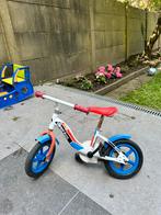 Vélo, Vélos & Vélomoteurs, Vélos | Vélos pour enfant, Utilisé