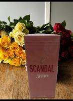 Jean Paul Gaultier – Scandal – Eau de Parfum – 80 ml, Ophalen of Verzenden, Nieuw